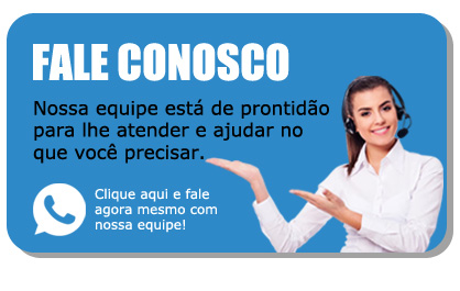 Fale Conosco