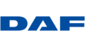 DAF-Logo