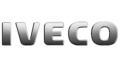 Iveco-Logo