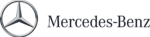 Mercedes-Benz_Logo