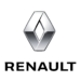 logo-renault