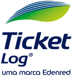 logo-ticket-log