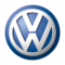 logo-volkswagen-4096